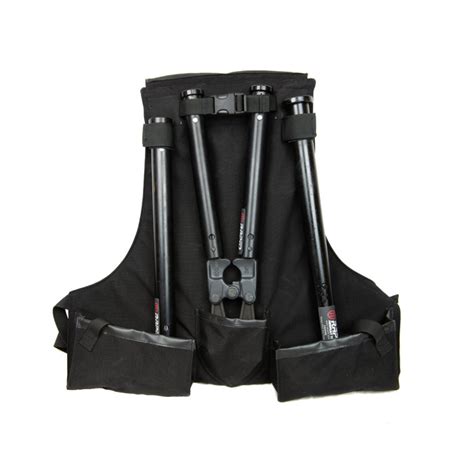 Suppliers,Importers,Distributors,Strap Cutters Suppliers,Cutting Tools ...