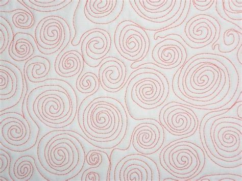 Image result for Free Motion Sewing Patterns