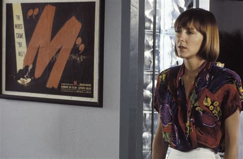 The Player (1992)
