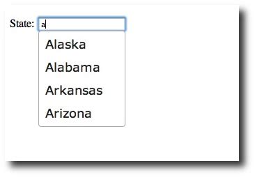 Image result for jQuery Loop JSON Result From Ajax