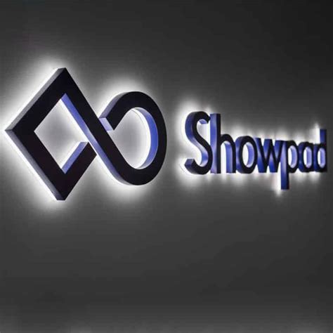 Image result for Backlit Channel. Sign