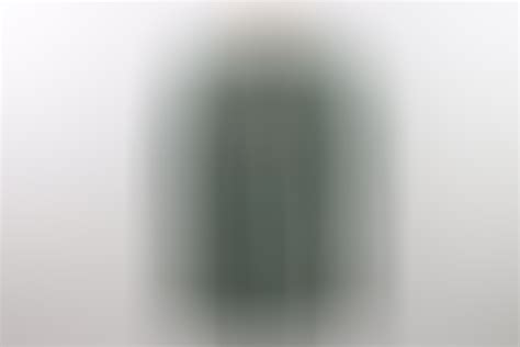 ratisbon's | Heer M41 infantry field tunic (light summer type ...