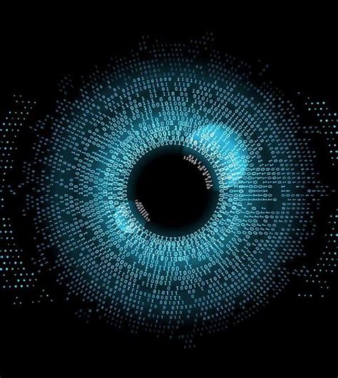 SEBI ESG Bond Framework Guide | Grant Thornton Bharat | Grant Thornton