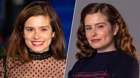 All Creatures Great  的图像结果