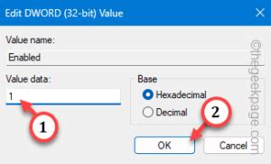 Image result for Fix Windows VBS Errors