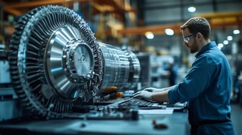 Industrial Engineering 的图像结果