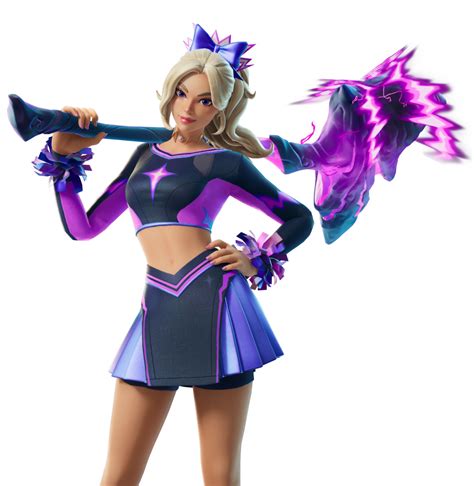 Fortnite Battle Royale - Passe de combat Déferlante d'adrénaline