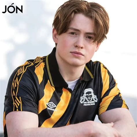 Picture of Kit Connor in General Pictures - kit-connor-1680654961.jpg | Teen Idols 4 You