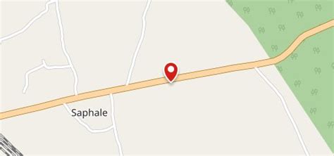 Ice cream point Saphale, Umbar Pada Nandade - Restaurant menu, prices ...