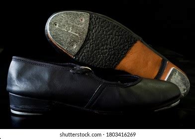 Boots Toe-Tapping 的图像结果