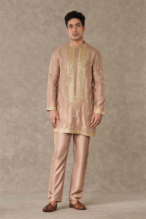 MASABA MEN - Designer Clothing for Men Online - House of Designers ...