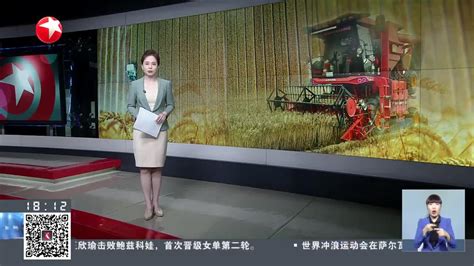 红码事件后续：河南新财富涉嫌卷走400亿_腾讯新闻