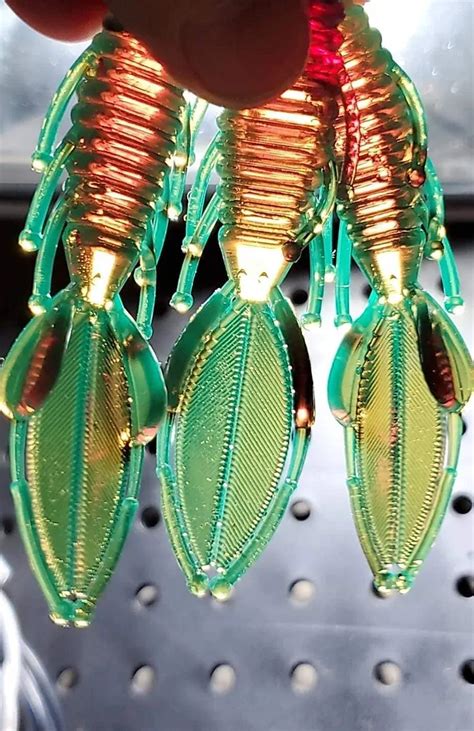 Image result for Plastic Colorant Process