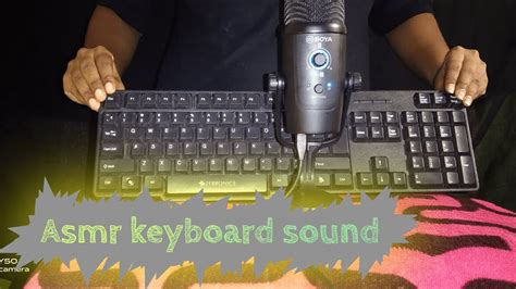 ASMR Keyboard Button 的图像结果