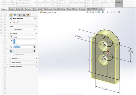 SolidWorks Drawing Tips 的图像结果