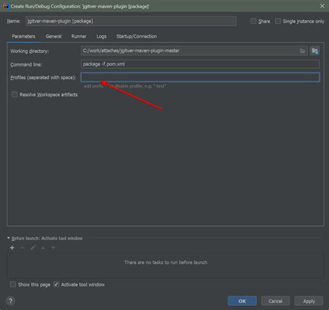 Image result for How to Run Spring Boot Application in IntelliJ