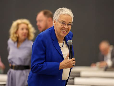 Southland road work, bike paths receive Cook County grants