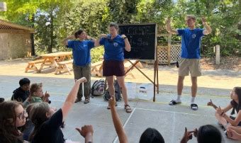 Rolesville Charter Academy... - Rolesville Charter Academy