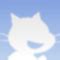 Image result for Pascal Programming for Web Dev