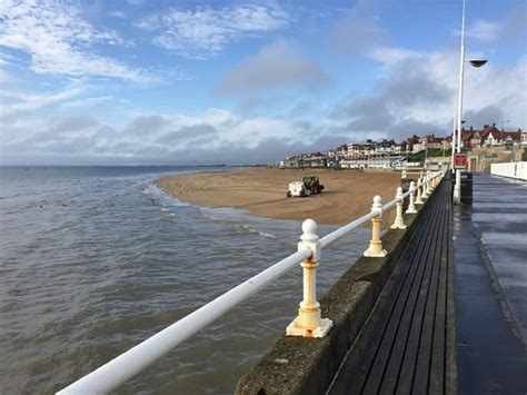 Bridlington Photos - Featured Images of Bridlington, East Riding of ...