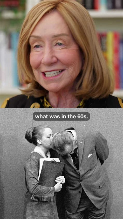 An Unfinished Love Story | Book by Doris Kearns Goodwin | Official ...