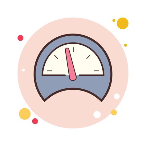 Fast Speed Icon 的图像结果