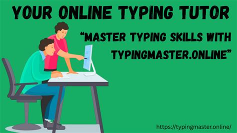 TypingMaster Online - Web Course 的图像结果