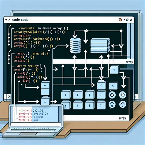 How to End ArrayList Enter in Java 的图像结果