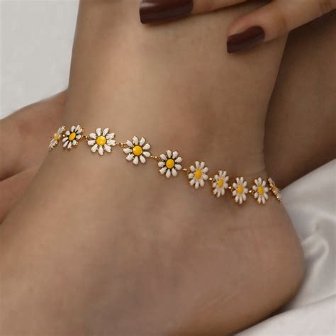 Black Embroidered Clutch