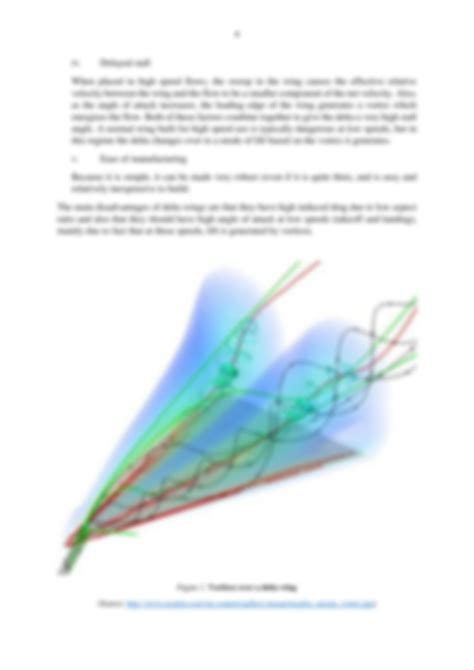 Image result for Air Flow Visualization Smoke Test