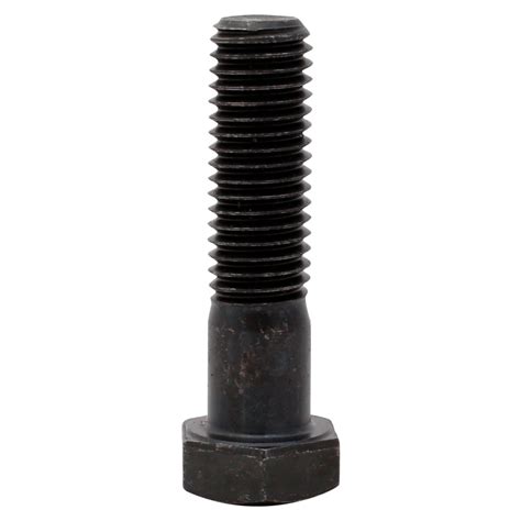 PERNO G8 1/2 X 1 1/2"