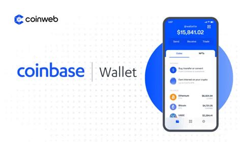 Is Coinbase a Wallet 的图像结果
