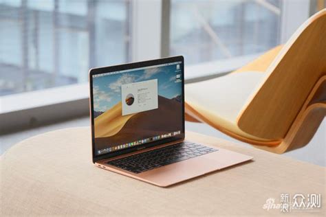 这是全新的MacBook，也是全新的生活方式延续-36氪