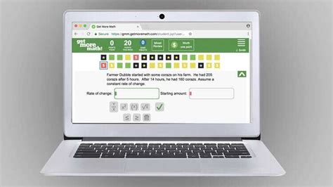 IXL Answers Key 的图像结果