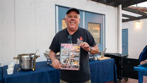 Cal State Fullerton Athletics Partners with Teamworks Influencer to ...