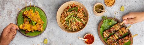 5 Star Restaurants In Chandigarh, Buffet In Chandigarh | The LaLiT ...