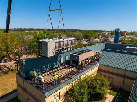 GLEN ROSE MEDICAL CENTER – E3