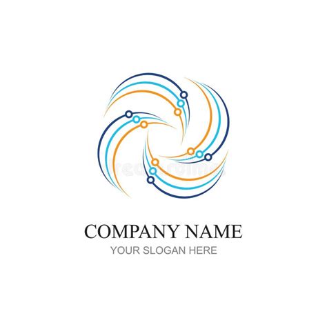 Image result for Technology Logo Design