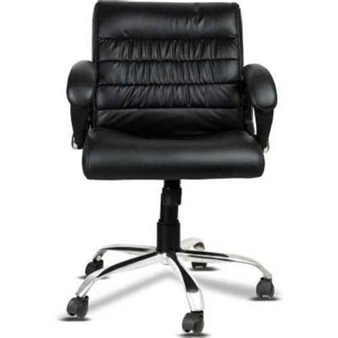 Chair Garage Office Chair for Computer Table with Back Support ...