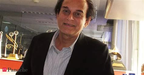 Marico News: Marico boss shares 'open secret' about entrepreneurship ...