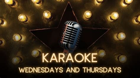 KARAOKE night @Studio Taps Bar, Studio Taps Bar, Nicosia, 20 March 2024 ...