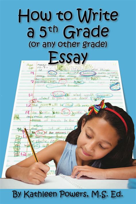 What does CVC mean? | comicphonics for early readers