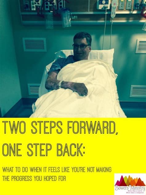 Image result for 2 Back One Step Step-Up
