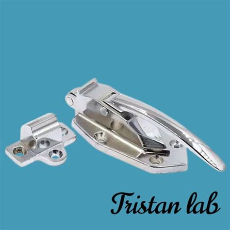 Jual Handle Passbox / Handle kulkas / Handle Passbox Adjudtable - Kab ...