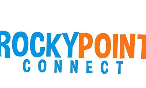 ROCKY POINT CONNECT Guide (2026) All You Need to Know BEFORE You Go ...