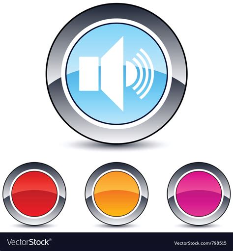 Custom Sound Button Examples 的图像结果