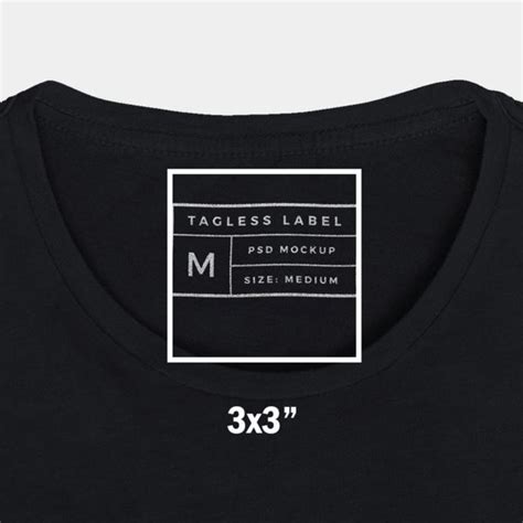 Image result for Order Screenprint Transfers