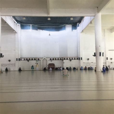 MASJID ABU BAKR (2026) All You Need to Know BEFORE You Go (with Photos ...