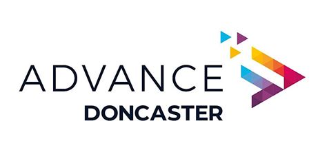 Energise Energy Apprenticeship Open Day, DN9 3QZ, Doncaster, 26 July ...