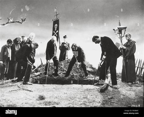 Original Film Title: FRANKENSTEIN. English Title: FRANKENSTEIN: FRANKENSTEIN. Film Director ...